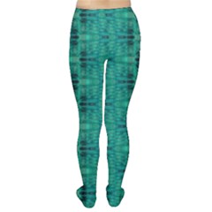 Tights Back Tights Back