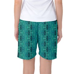 Women s Basketball Shorts Back Women s Basketball Shorts Back