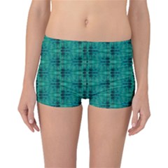 Boyleg Bikini Bottoms Front Boyleg Bikini Bottoms Front