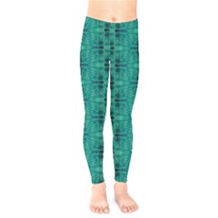 Kids  Leggings 