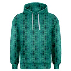 Men s Overhead Hoodie 