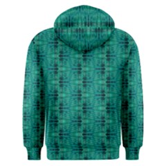 Men s Overhead Hoodie 