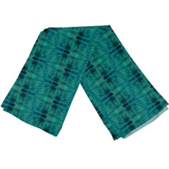 50 x 50  Lightweight Scarf  