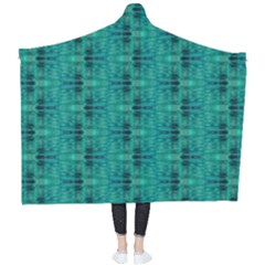 Wearable Blanket (Adult) 