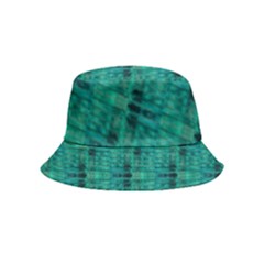 Bucket Hat (Kids) 