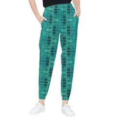 Women s Tapered Pants 