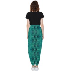 Women s Tapered Pants 