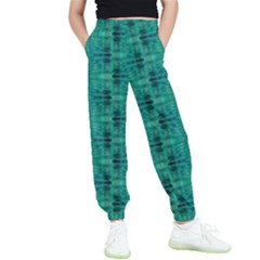 Kids  Joggers 
