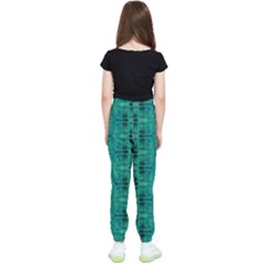 Kids  Joggers 
