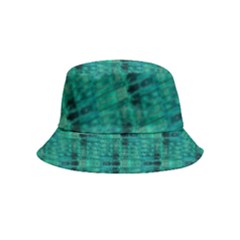 Inside Out Bucket Hat (Kids) 
