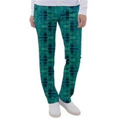 Women s Casual Pants 