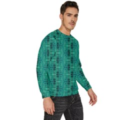 Men s Fleece Sweatshirt 