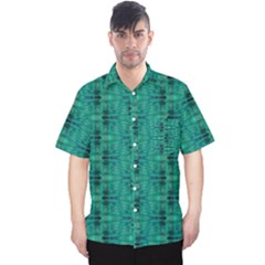 Men s Hawaii Shirt 