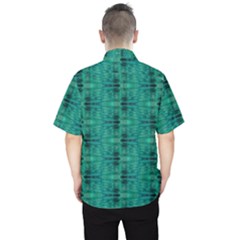 Men s Hawaii Shirt 