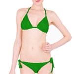 Thieves (2) Classic Bikini Set