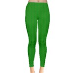 Thieves (2) Leggings 