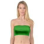 Thieves (2) Bandeau Top