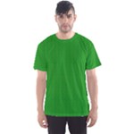 Thieves (2) Men s Sport Mesh Tee