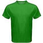 Thieves (2) Men s Cotton Tee