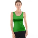 Thieves (2) Tank Top