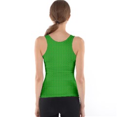 Women s Basic Tank Top Back Women s Basic Tank Top Back