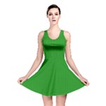 Thieves (2) Reversible Skater Dress