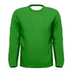 Thieves (2) Men s Long Sleeve Tee