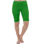 Thieves (2) Cropped Leggings 
