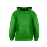 Thieves (2) Kids  Pullover Hoodie