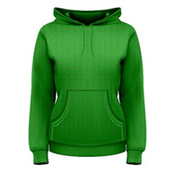 Women s Pullover Hoodie Front Women s Pullover Hoodie Front
