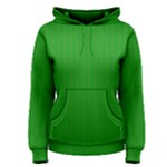 Thieves (2) Women s Pullover Hoodie