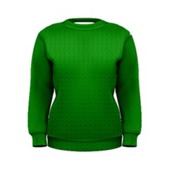 Women s Sweatshirt 
