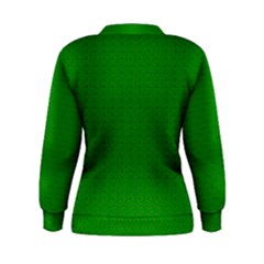 Women s Sweatshirt 