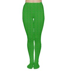 Tights Front Tights Front