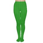 Thieves (2) Tights