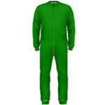 Thieves (2) OnePiece Jumpsuit (Men)