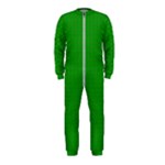 Thieves (2) OnePiece Jumpsuit (Kids)