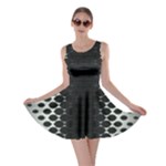 Surface Pmmcairo Img 20221126 085607 5000x5000 Skater Dress