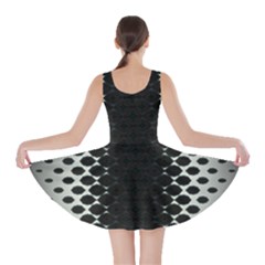 Skater Dress 