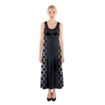 Surface Pmmcairo Img 20221126 085607 5000x5000 Sleeveless Maxi Dress