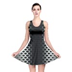 Surface Pmmcairo Img 20221126 085607 5000x5000 Reversible Skater Dress