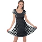 Surface Pmmcairo Img 20221126 085607 5000x5000 Cap Sleeve Dress