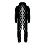 Surface Pmmcairo Img 20221126 085607 5000x5000 Hooded Jumpsuit (Kids)