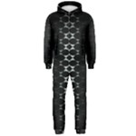 Surface Pmmcairo Img 20221126 085607 5000x5000 Hooded Jumpsuit (Men)