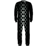 Surface Pmmcairo Img 20221126 085607 5000x5000 OnePiece Jumpsuit (Men)