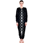Surface Pmmcairo Img 20221126 085607 5000x5000 OnePiece Jumpsuit (Ladies)