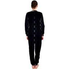 OnePiece Jumpsuit (Ladies) 