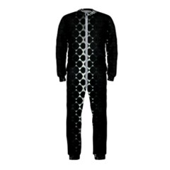 OnePiece Jumpsuit (Kids) 