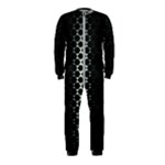 Surface Pmmcairo Img 20221126 085607 5000x5000 OnePiece Jumpsuit (Kids)