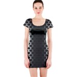 Surface Pmmcairo Img 20221126 085607 5000x5000 Short Sleeve Bodycon Dress